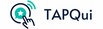 TapQui - Home