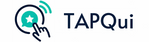 TapQui - Home
